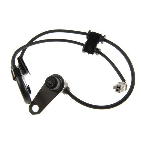 Holstein Abs Wheel Speed Sensor, 2Abs0478 2ABS0478